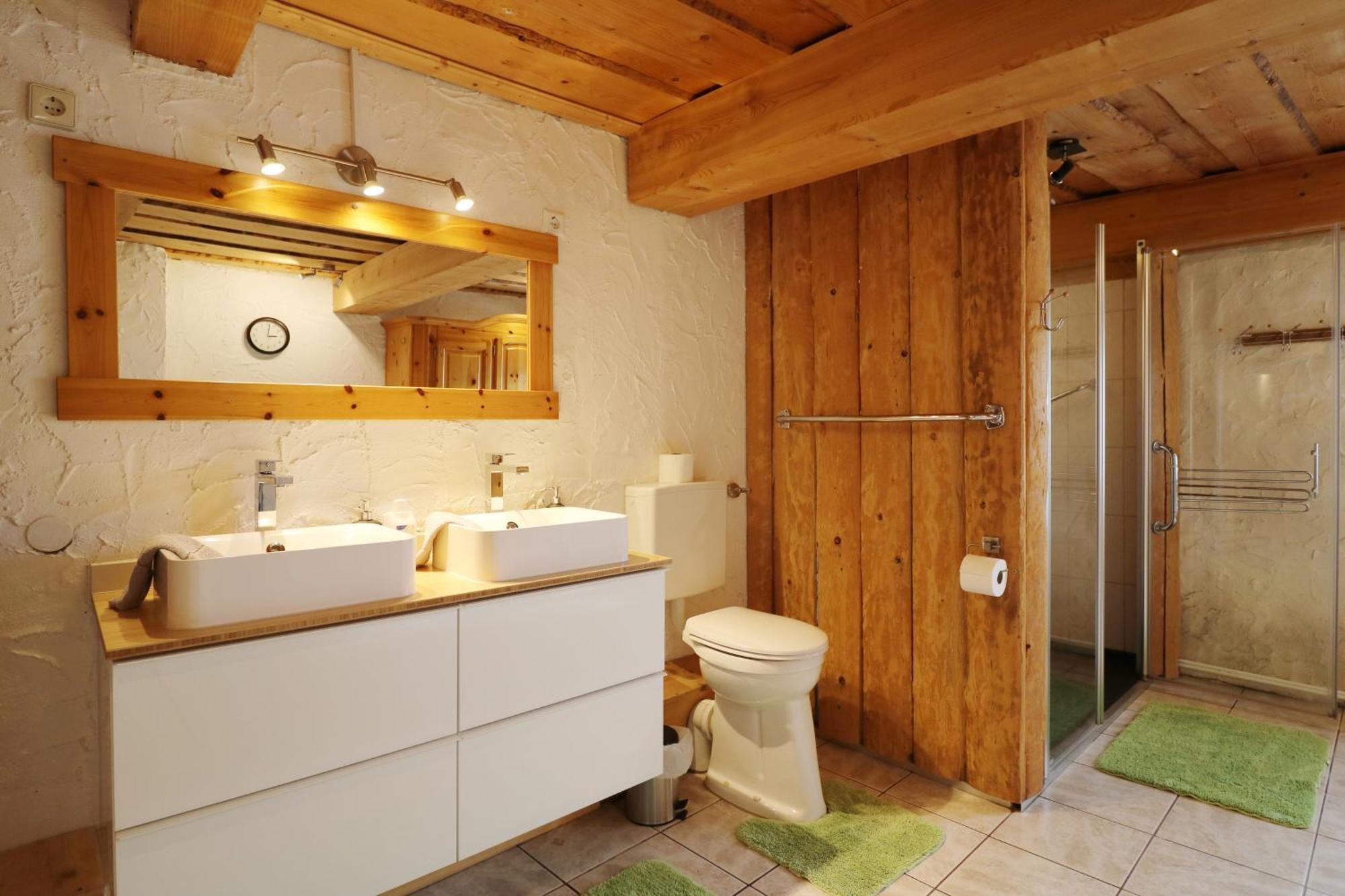 Schwarzwaldhaus Krebs - Villa Kunterbunt, Lenzkirch, Feldberg 외부 사진